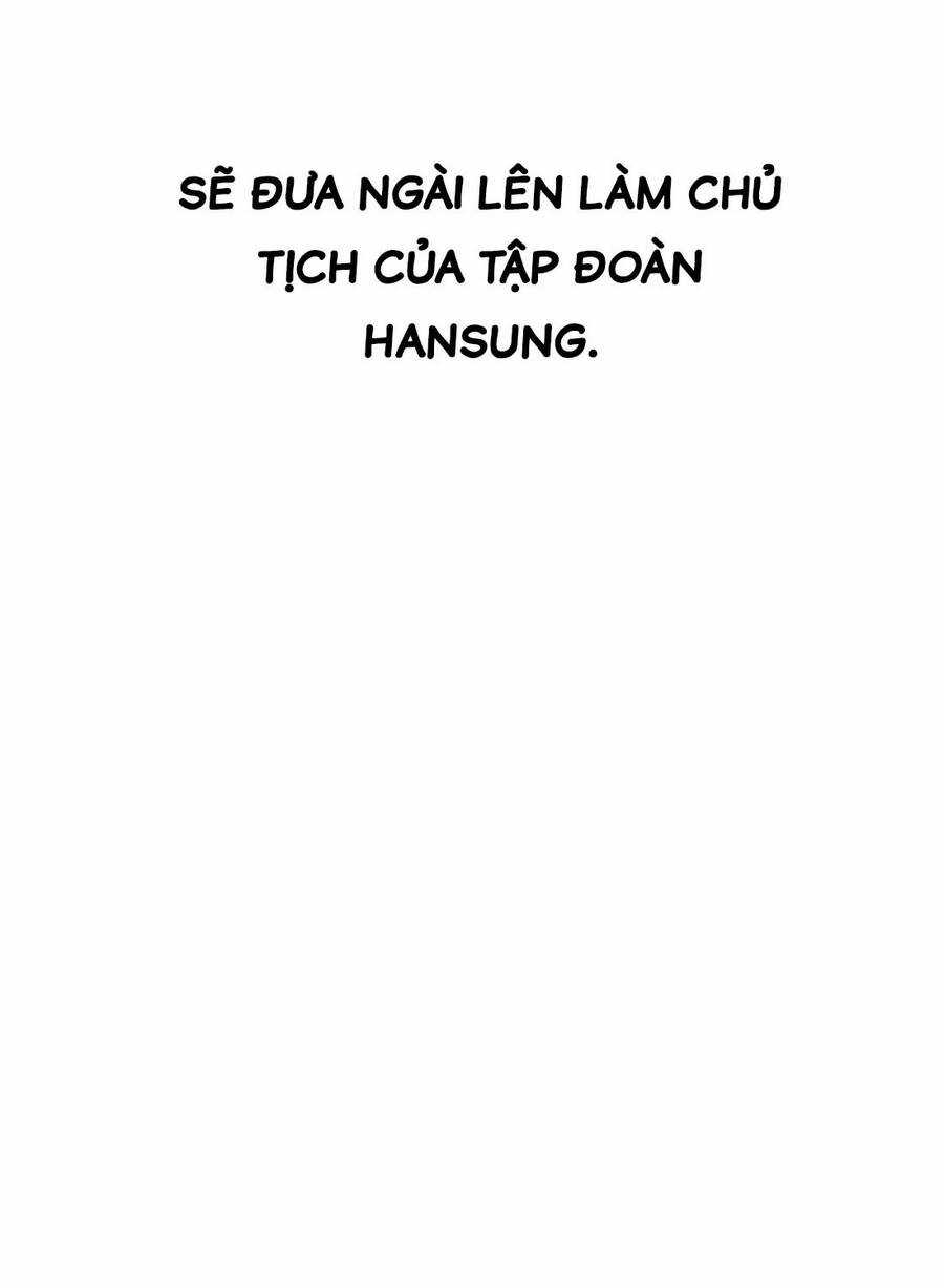 Người Đàn Ông Thực Thụ Chương 197 trang 144