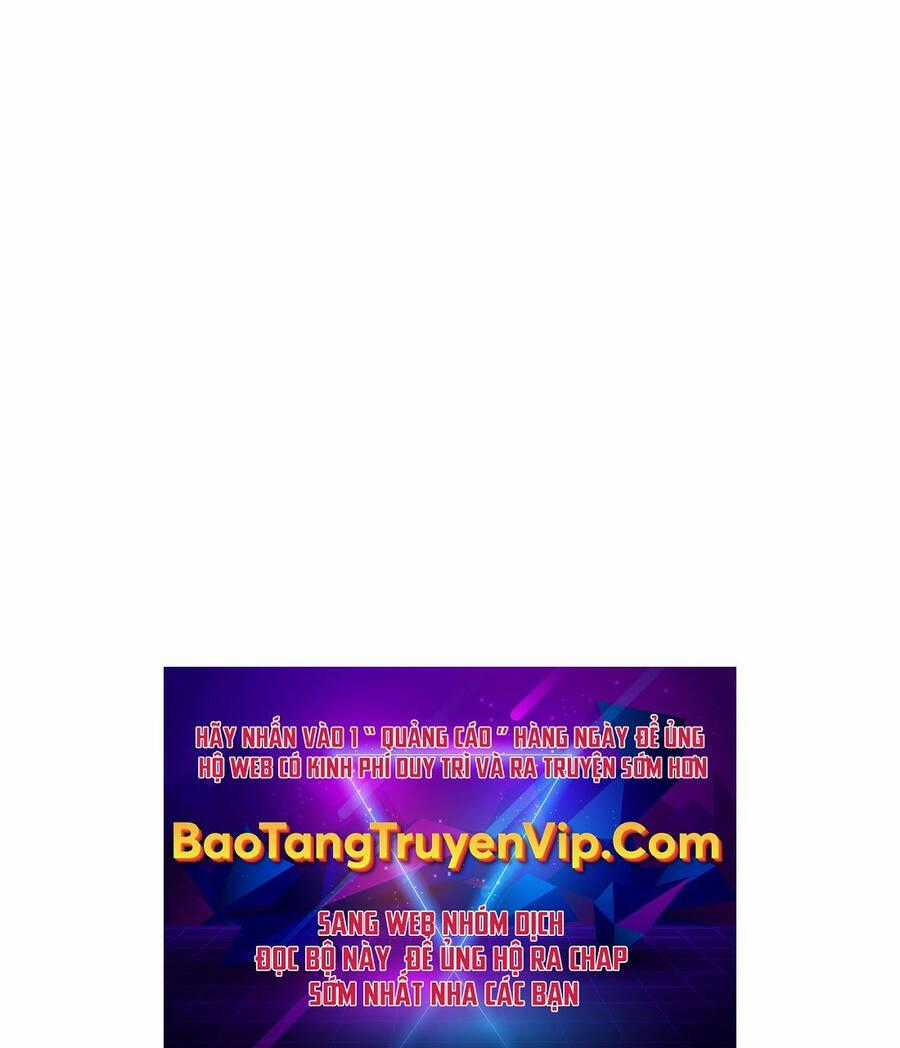 Người Đàn Ông Thực Thụ Chương 197 trang 146