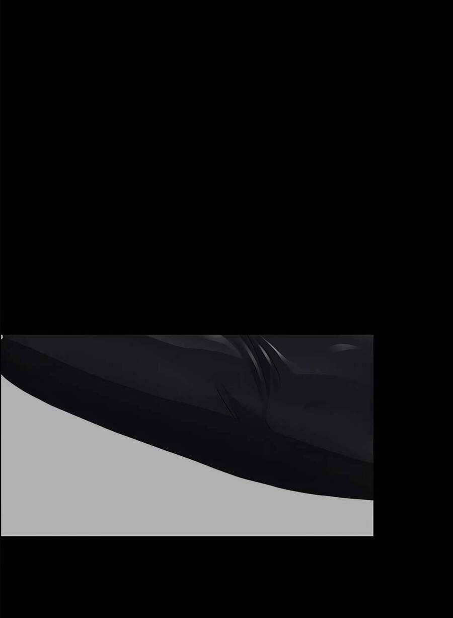 Người Đàn Ông Thực Thụ Chương 197 trang 16