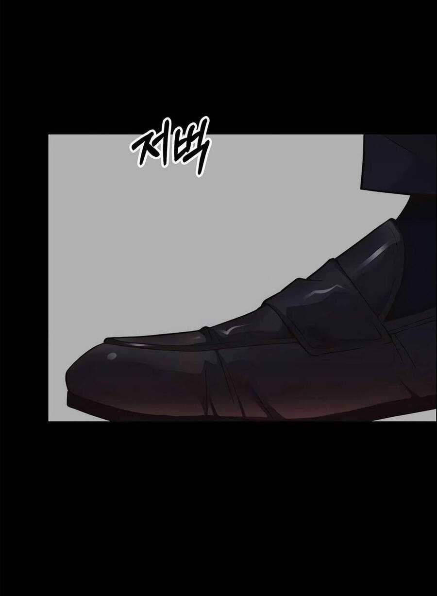 Người Đàn Ông Thực Thụ Chương 197 trang 17