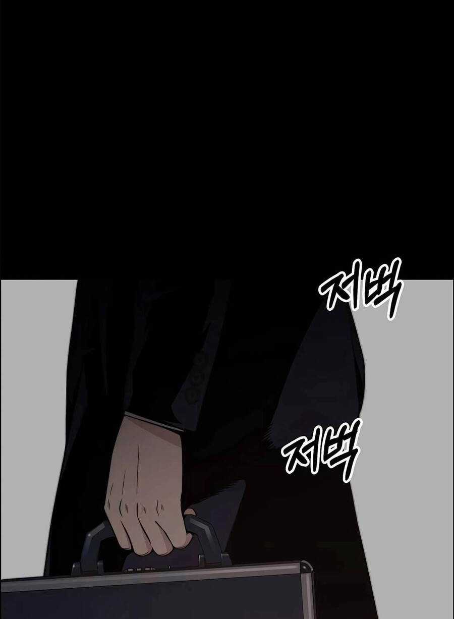 Người Đàn Ông Thực Thụ Chương 197 trang 18