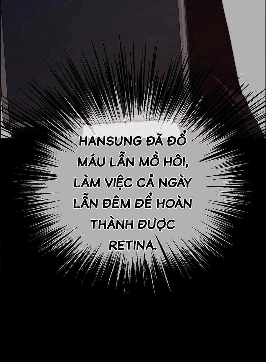 Người Đàn Ông Thực Thụ Chương 197 trang 19