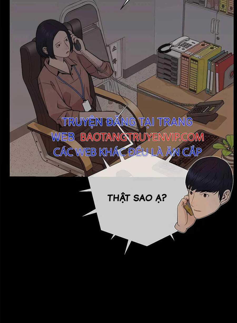 Người Đàn Ông Thực Thụ Chương 197 trang 2