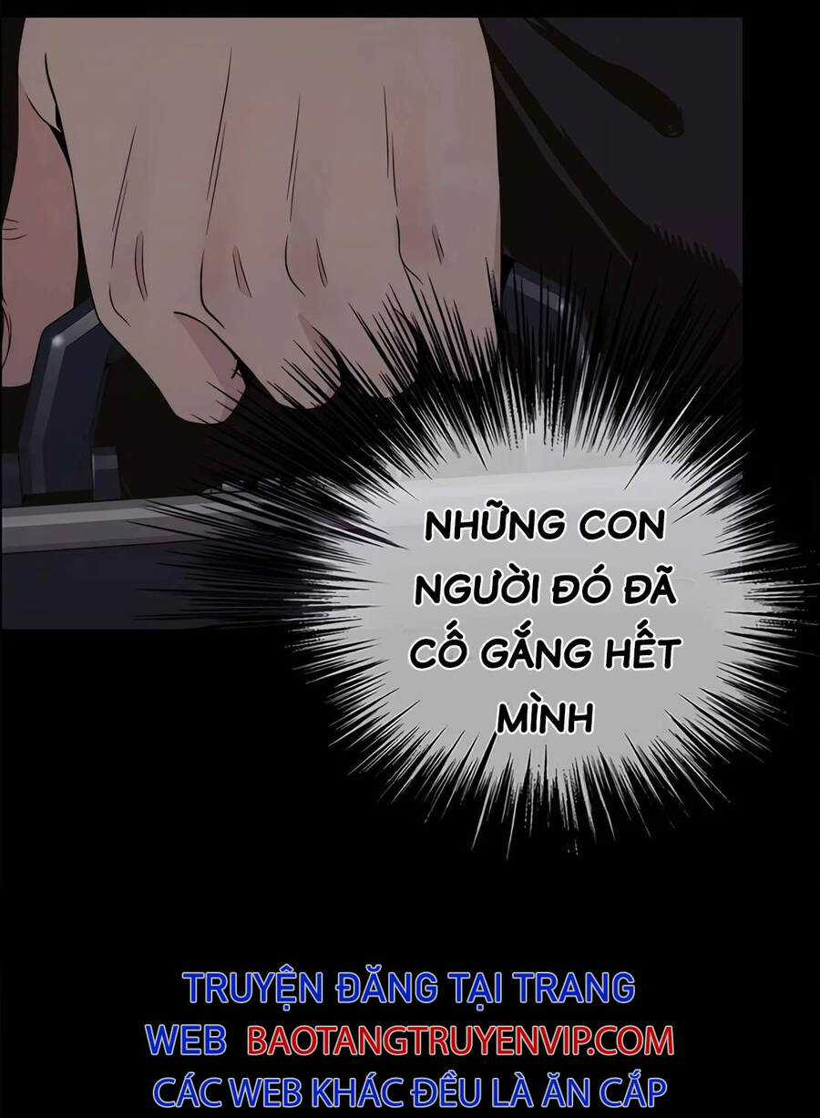 Người Đàn Ông Thực Thụ Chương 197 trang 20