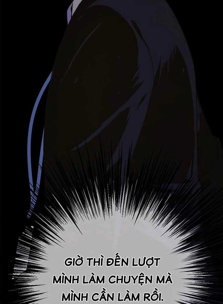 Người Đàn Ông Thực Thụ Chương 197 trang 22