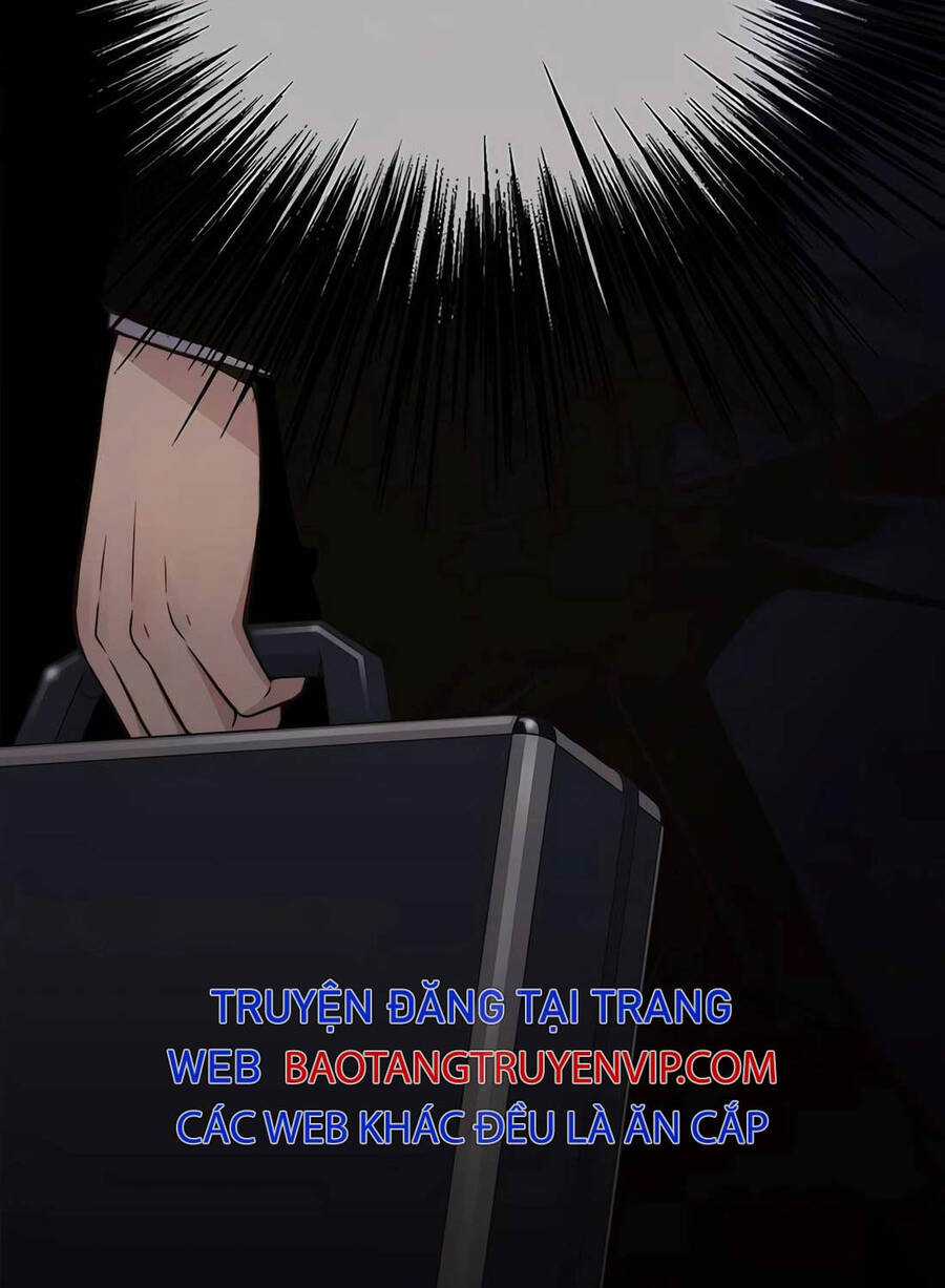 Người Đàn Ông Thực Thụ Chương 197 trang 23