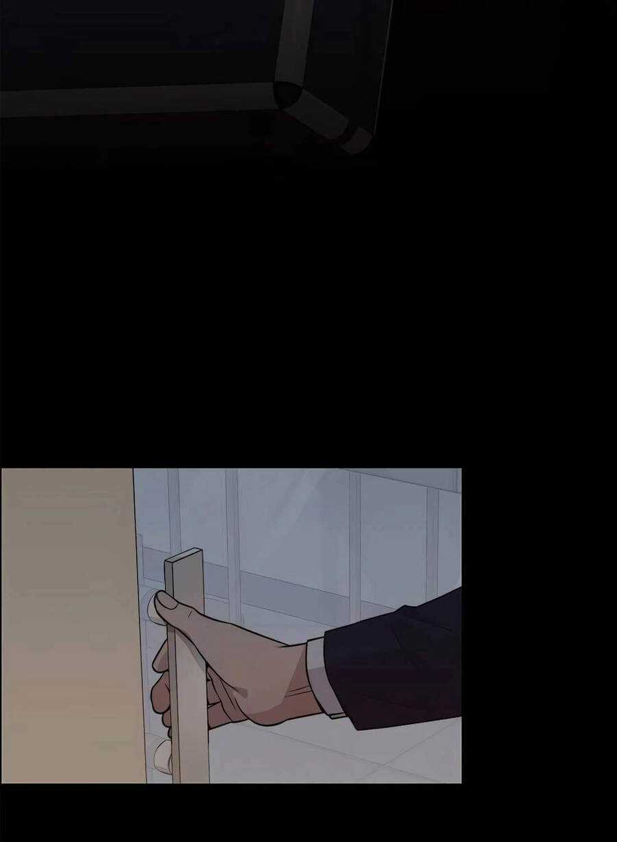 Người Đàn Ông Thực Thụ Chương 197 trang 24