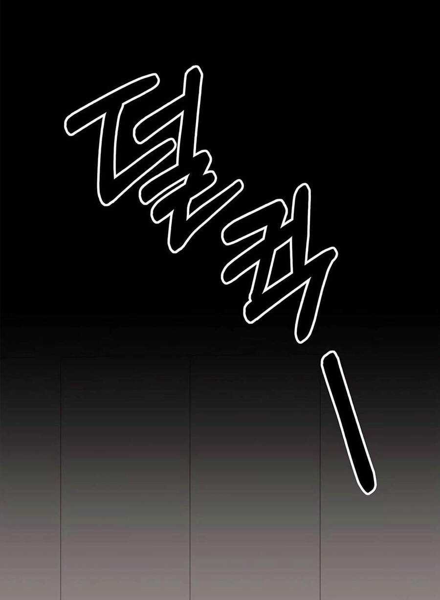 Người Đàn Ông Thực Thụ Chương 197 trang 25