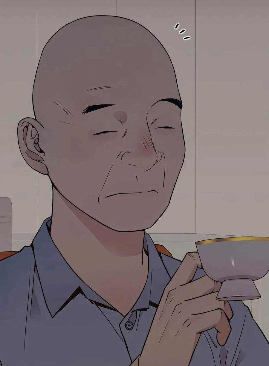 Người Đàn Ông Thực Thụ Chương 197 trang 26