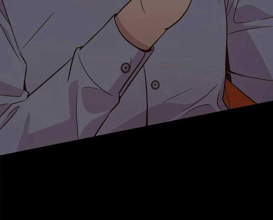 Người Đàn Ông Thực Thụ Chương 197 trang 27