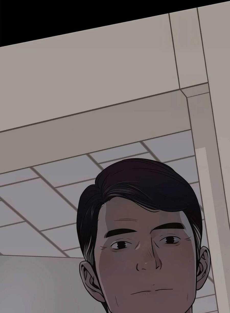 Người Đàn Ông Thực Thụ Chương 197 trang 28