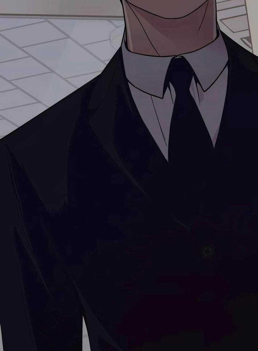 Người Đàn Ông Thực Thụ Chương 197 trang 29