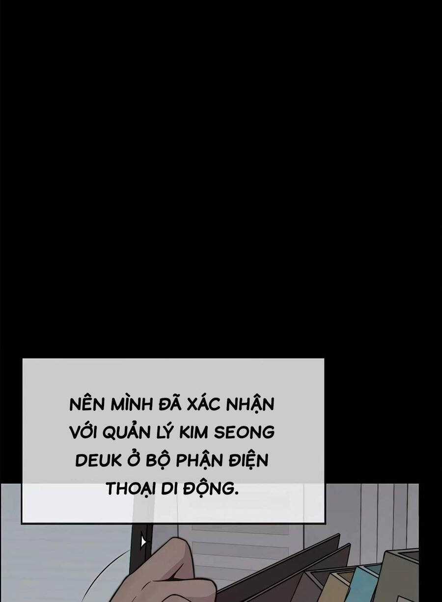 Người Đàn Ông Thực Thụ Chương 197 trang 3