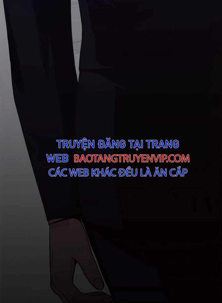 Người Đàn Ông Thực Thụ Chương 197 trang 30