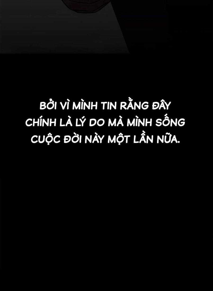 Người Đàn Ông Thực Thụ Chương 197 trang 31