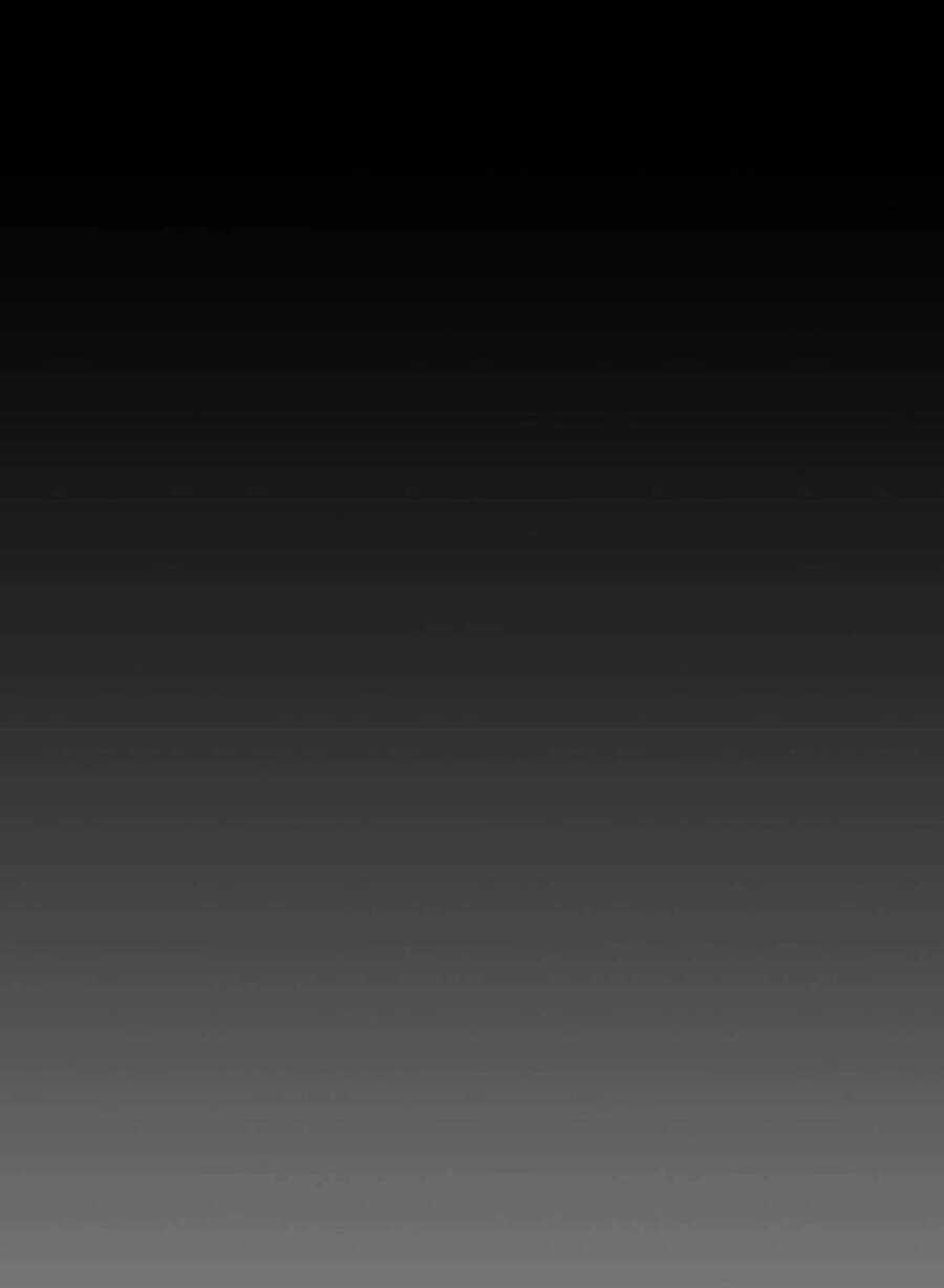 Người Đàn Ông Thực Thụ Chương 197 trang 32