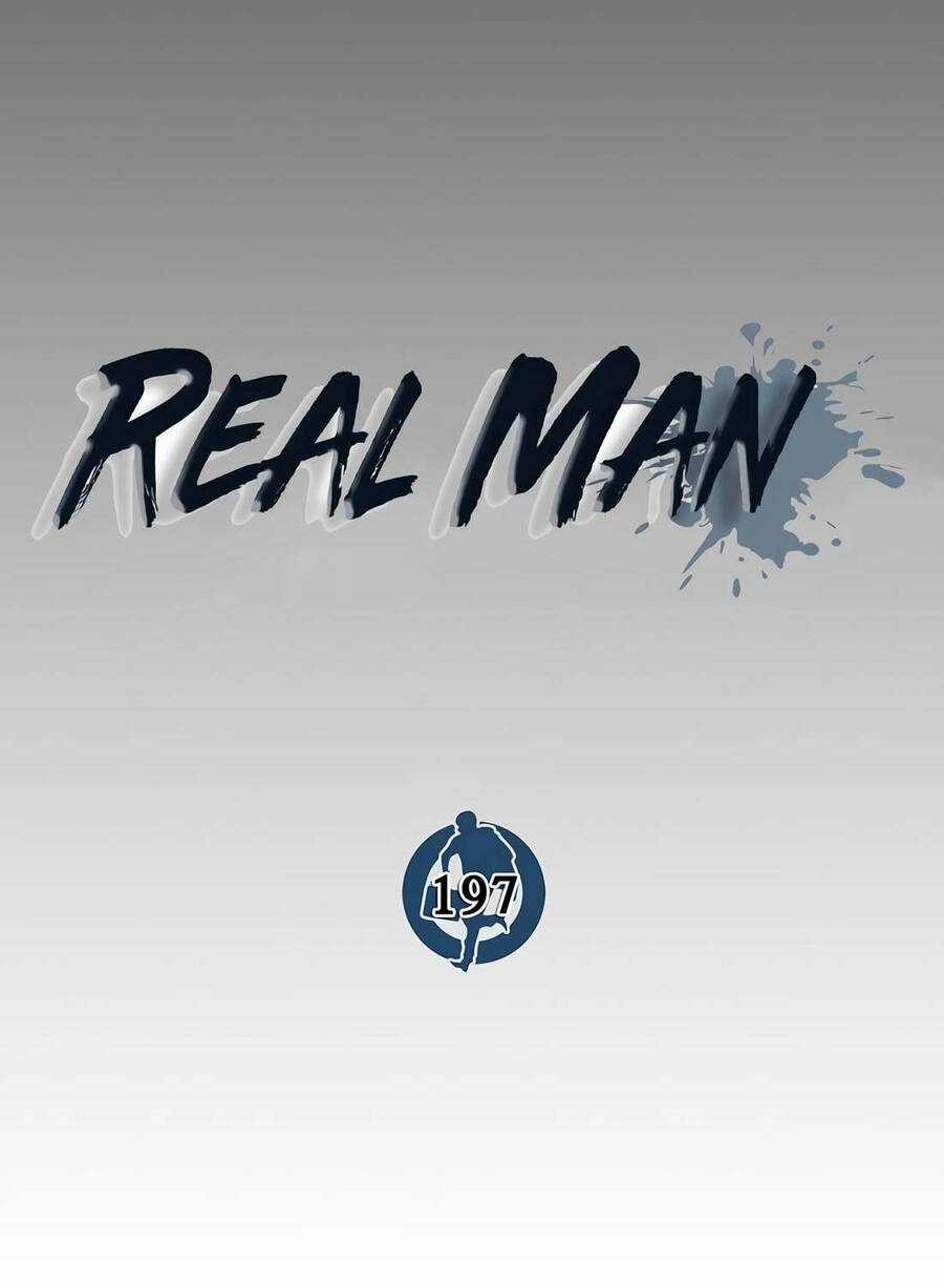 Người Đàn Ông Thực Thụ Chương 197 trang 33