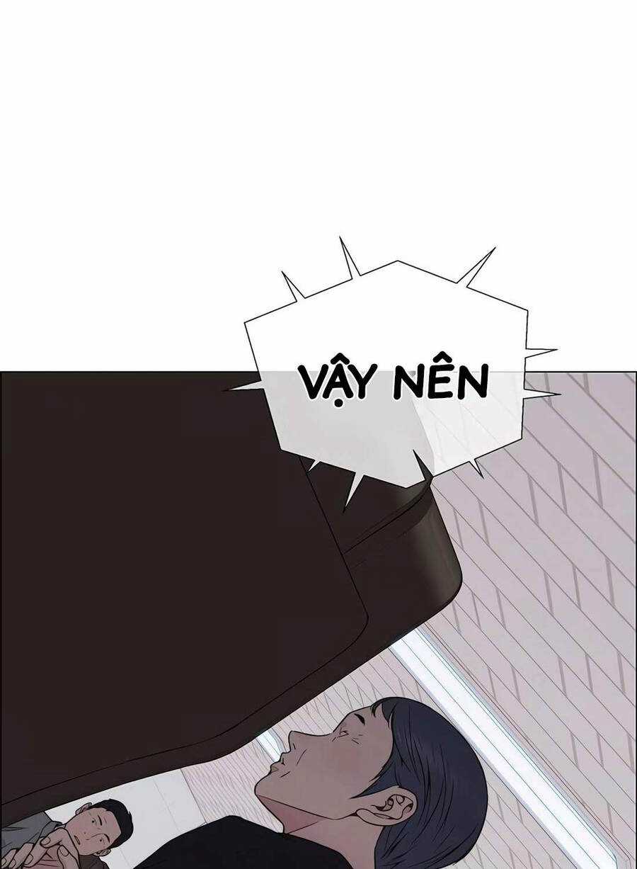 Người Đàn Ông Thực Thụ Chương 197 trang 35