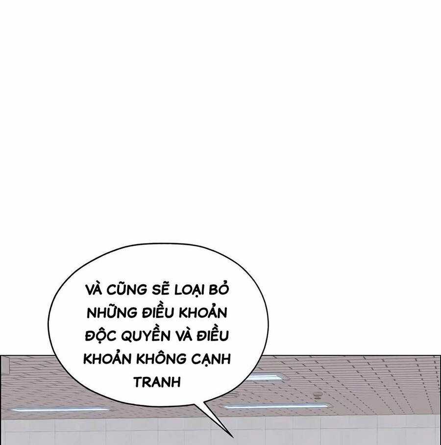 Người Đàn Ông Thực Thụ Chương 197 trang 37