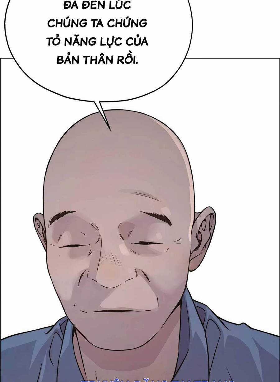 Người Đàn Ông Thực Thụ Chương 197 trang 44