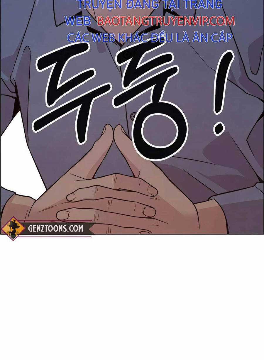 Người Đàn Ông Thực Thụ Chương 197 trang 45