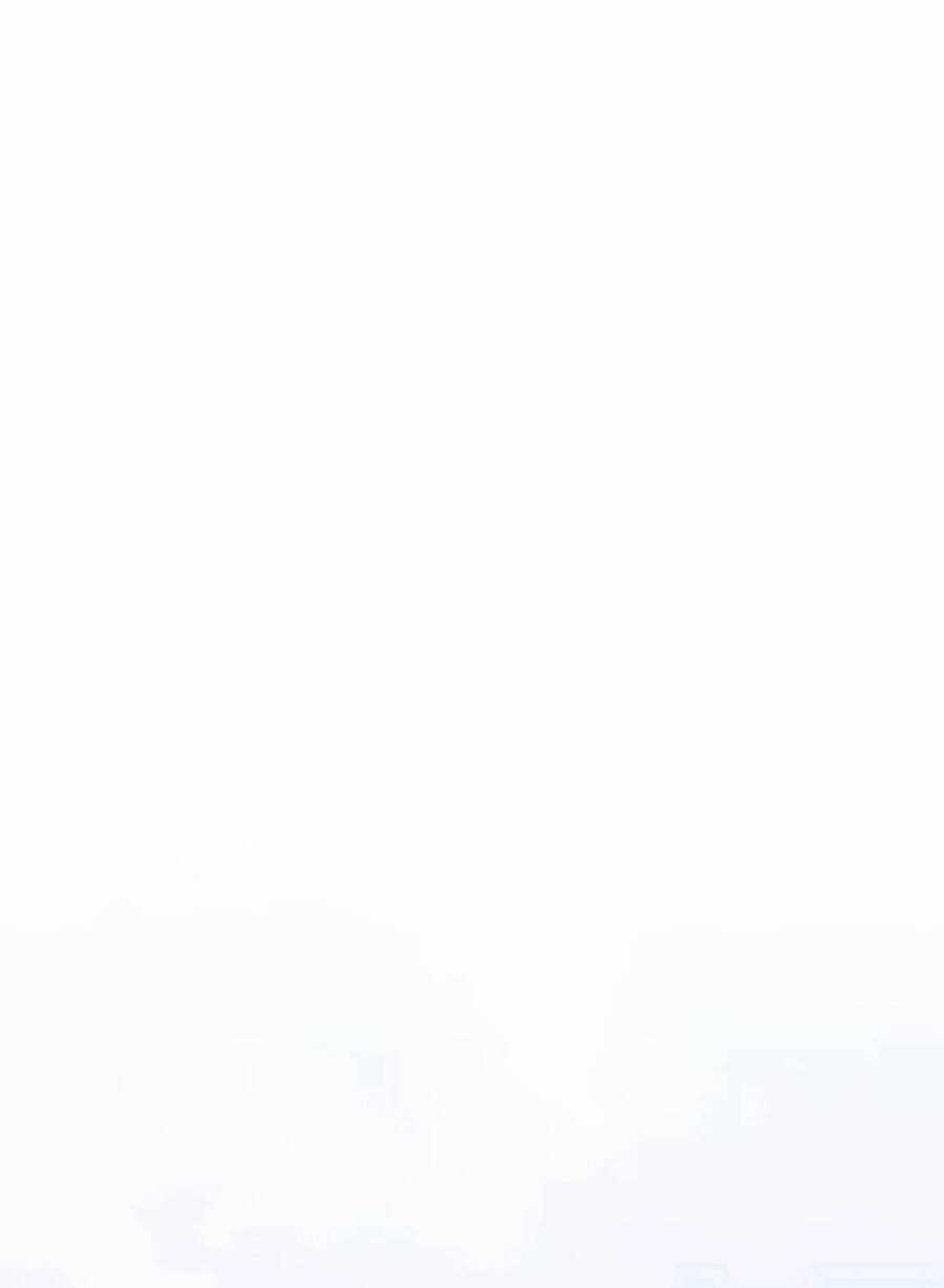 Người Đàn Ông Thực Thụ Chương 197 trang 46