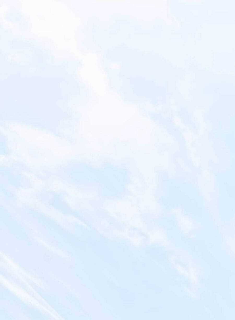 Người Đàn Ông Thực Thụ Chương 197 trang 47