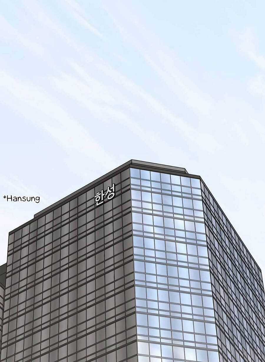 Người Đàn Ông Thực Thụ Chương 197 trang 48