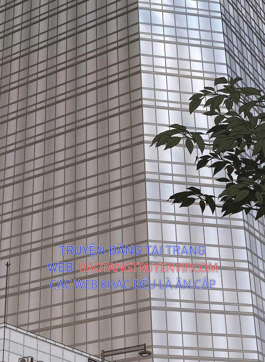 Người Đàn Ông Thực Thụ Chương 197 trang 49