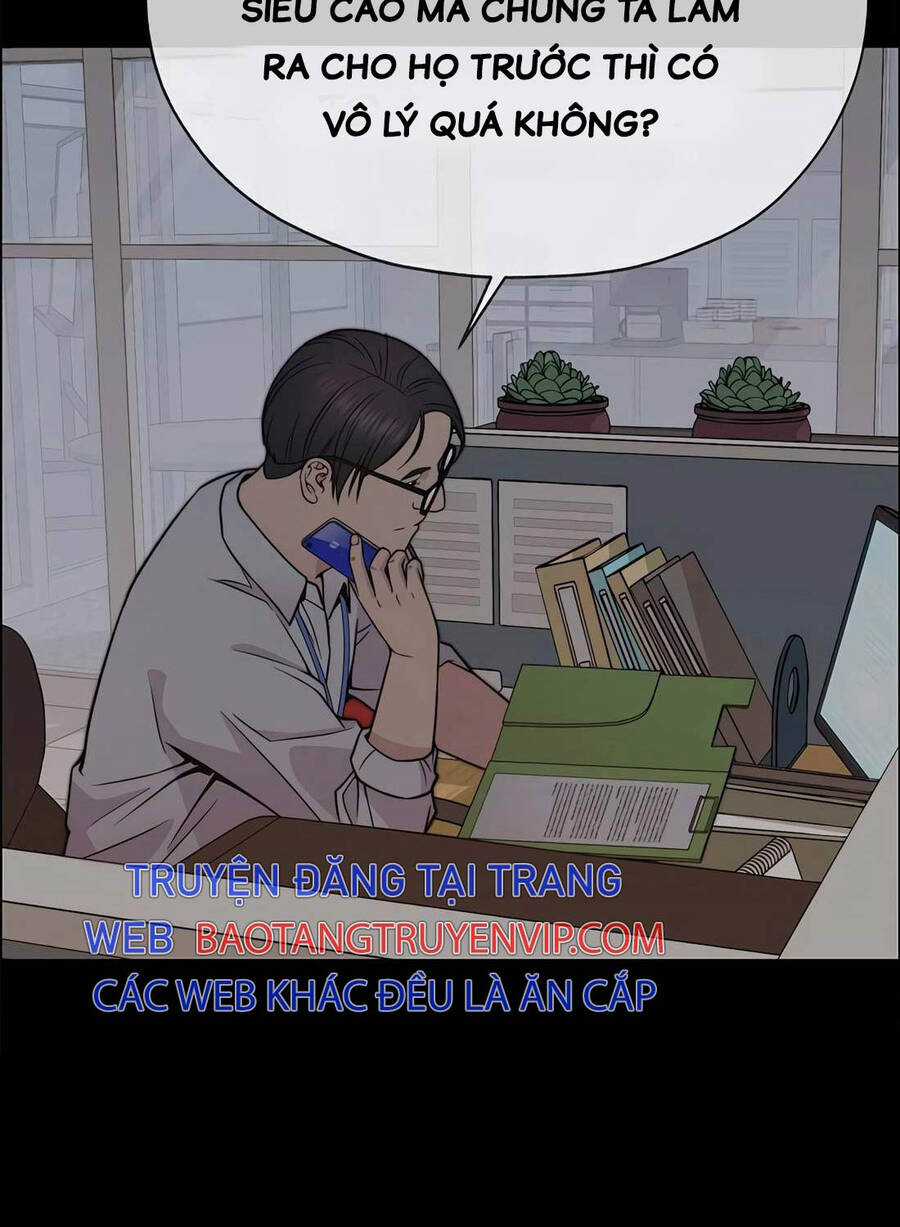 Người Đàn Ông Thực Thụ Chương 197 trang 5