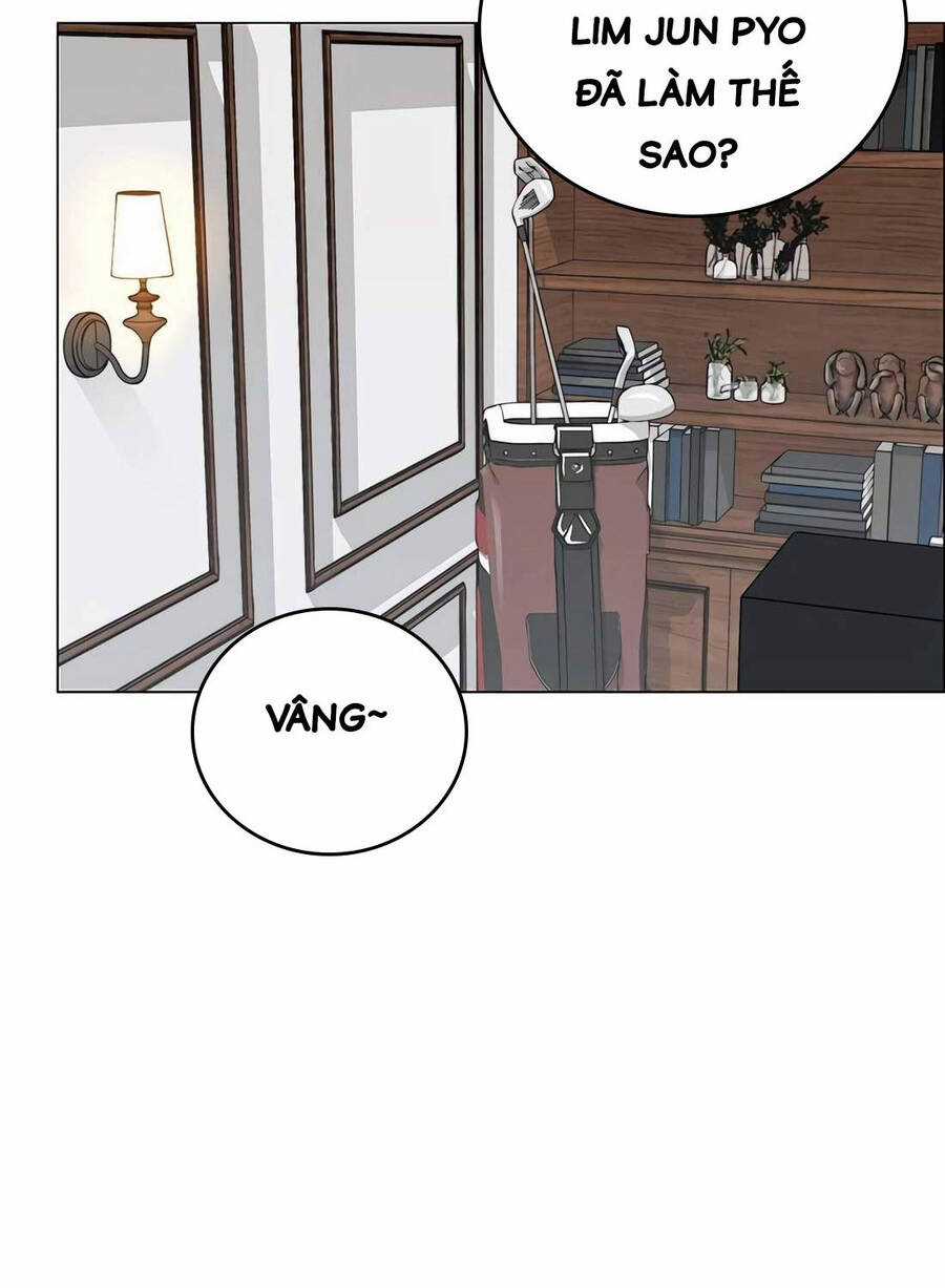 Người Đàn Ông Thực Thụ Chương 197 trang 51