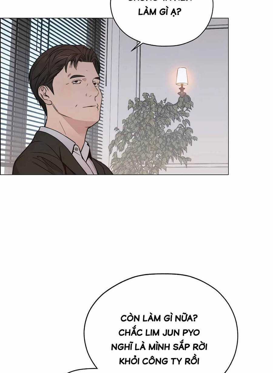 Người Đàn Ông Thực Thụ Chương 197 trang 54