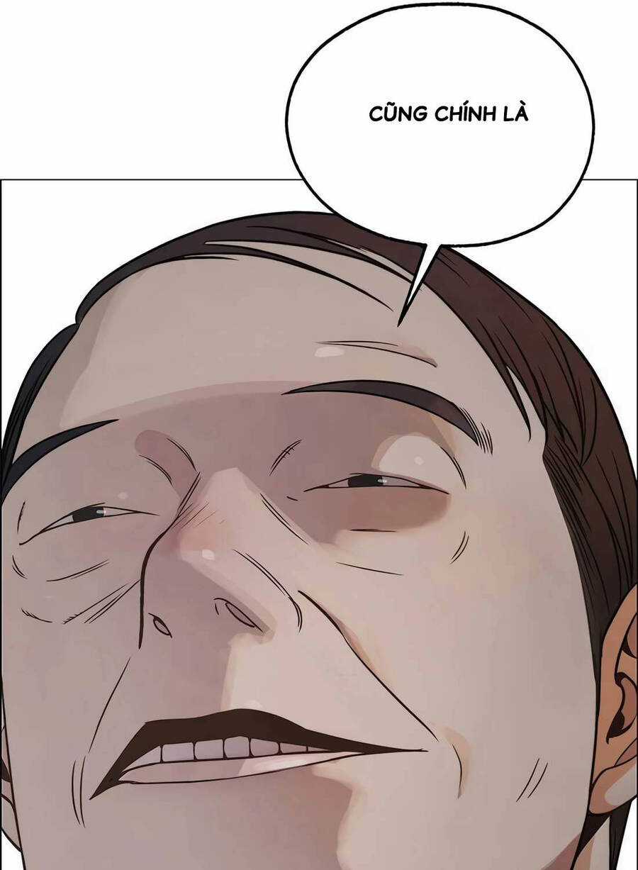 Người Đàn Ông Thực Thụ Chương 197 trang 57