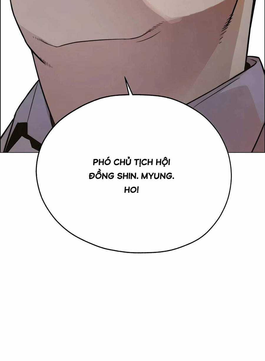 Người Đàn Ông Thực Thụ Chương 197 trang 58