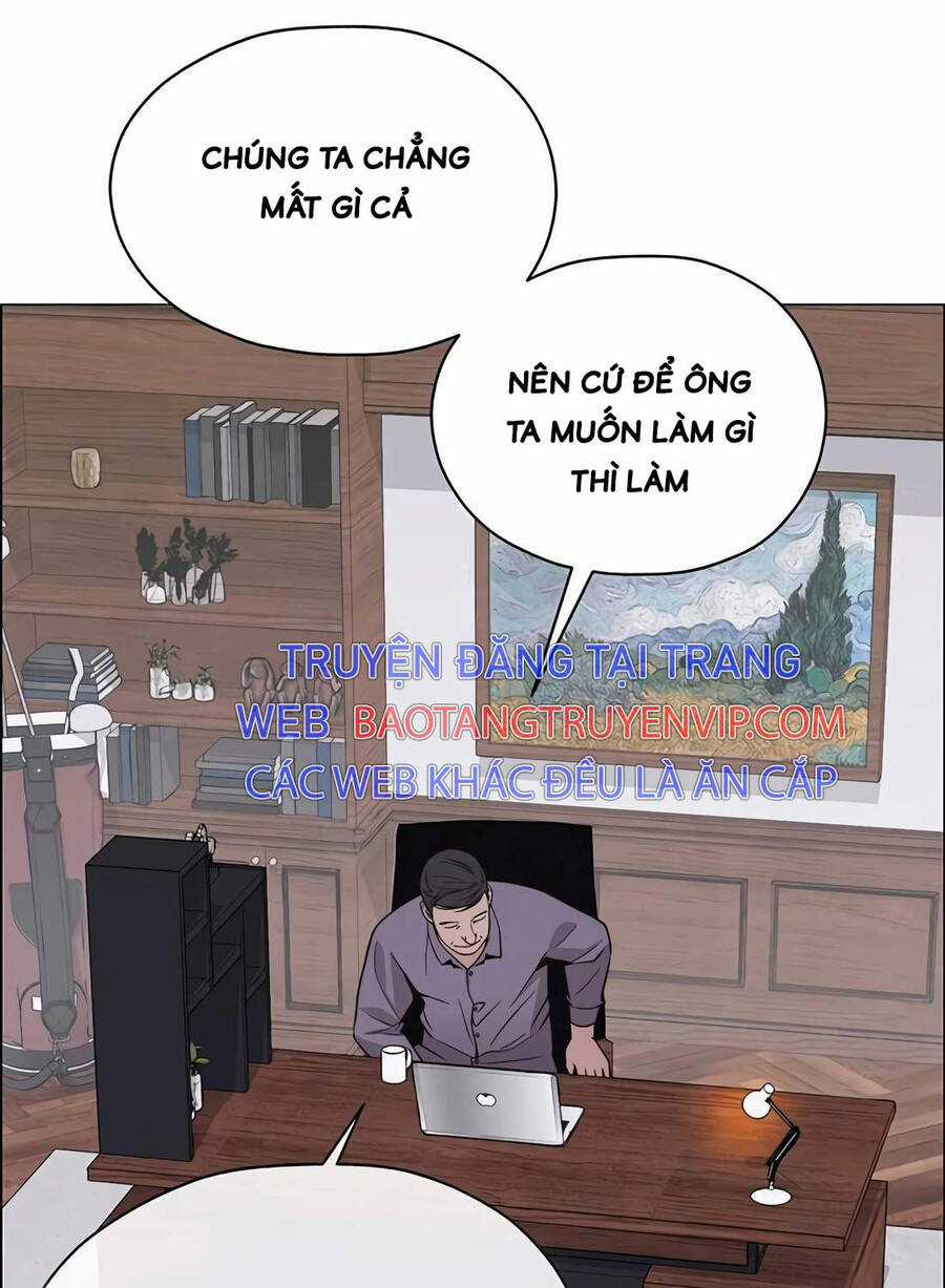 Người Đàn Ông Thực Thụ Chương 197 trang 59