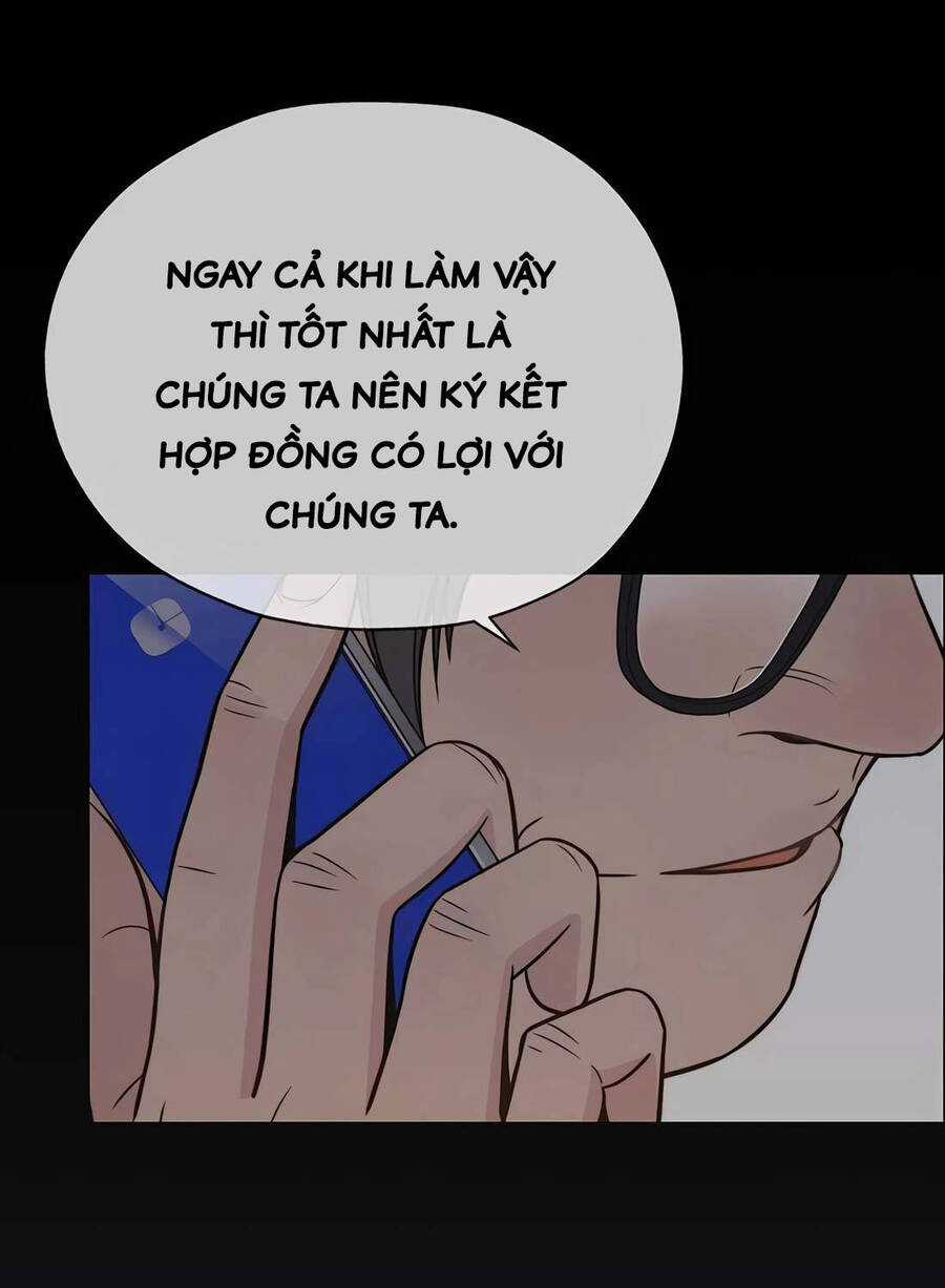 Người Đàn Ông Thực Thụ Chương 197 trang 6