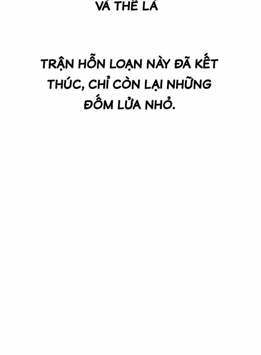 Người Đàn Ông Thực Thụ Chương 197 trang 62