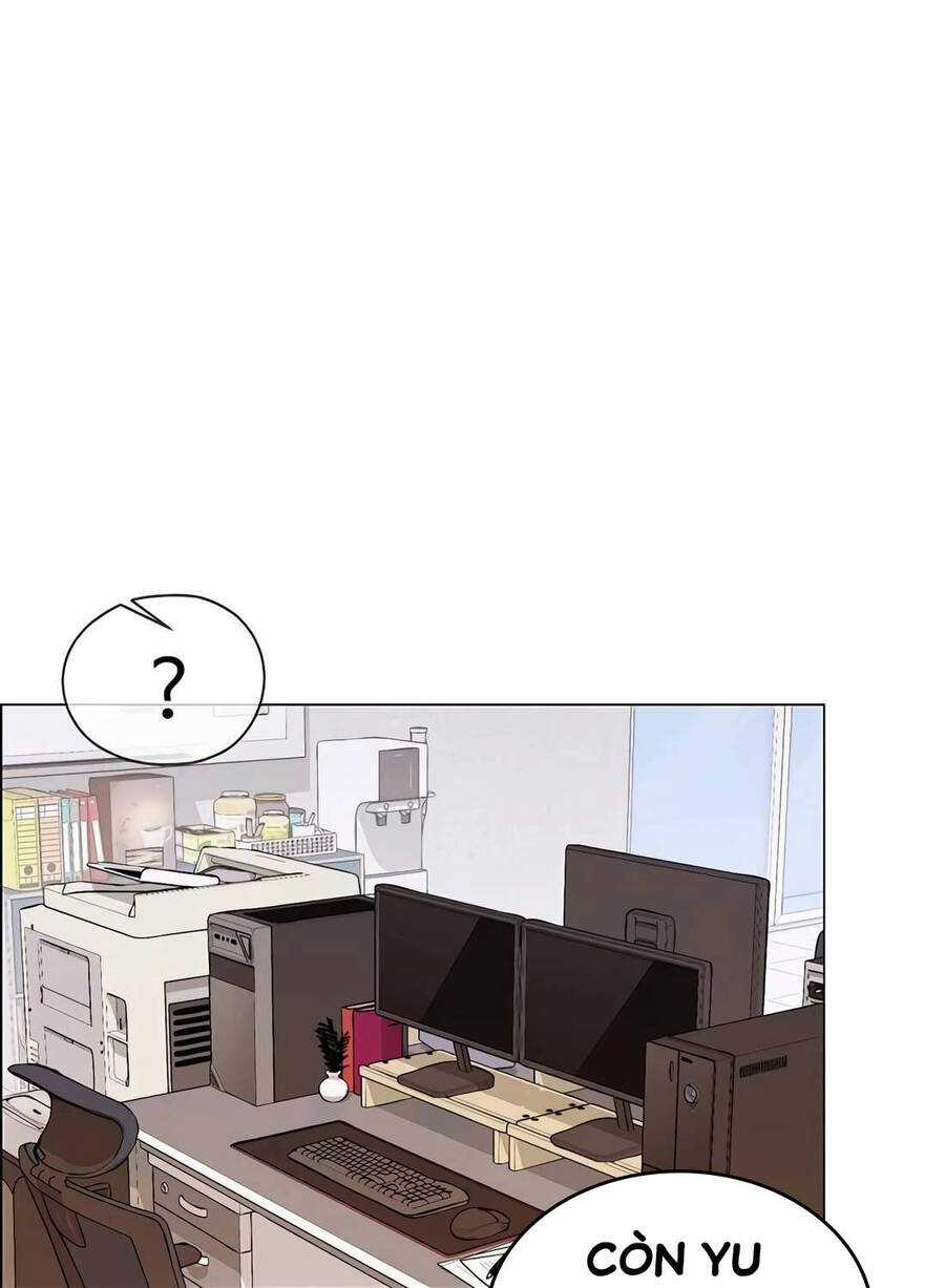 Người Đàn Ông Thực Thụ Chương 197 trang 63