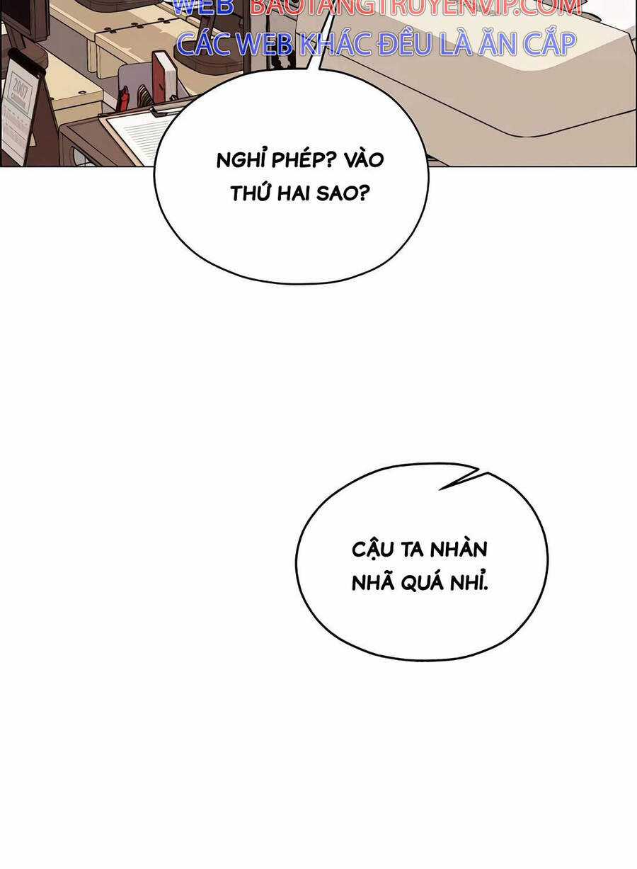 Người Đàn Ông Thực Thụ Chương 197 trang 65