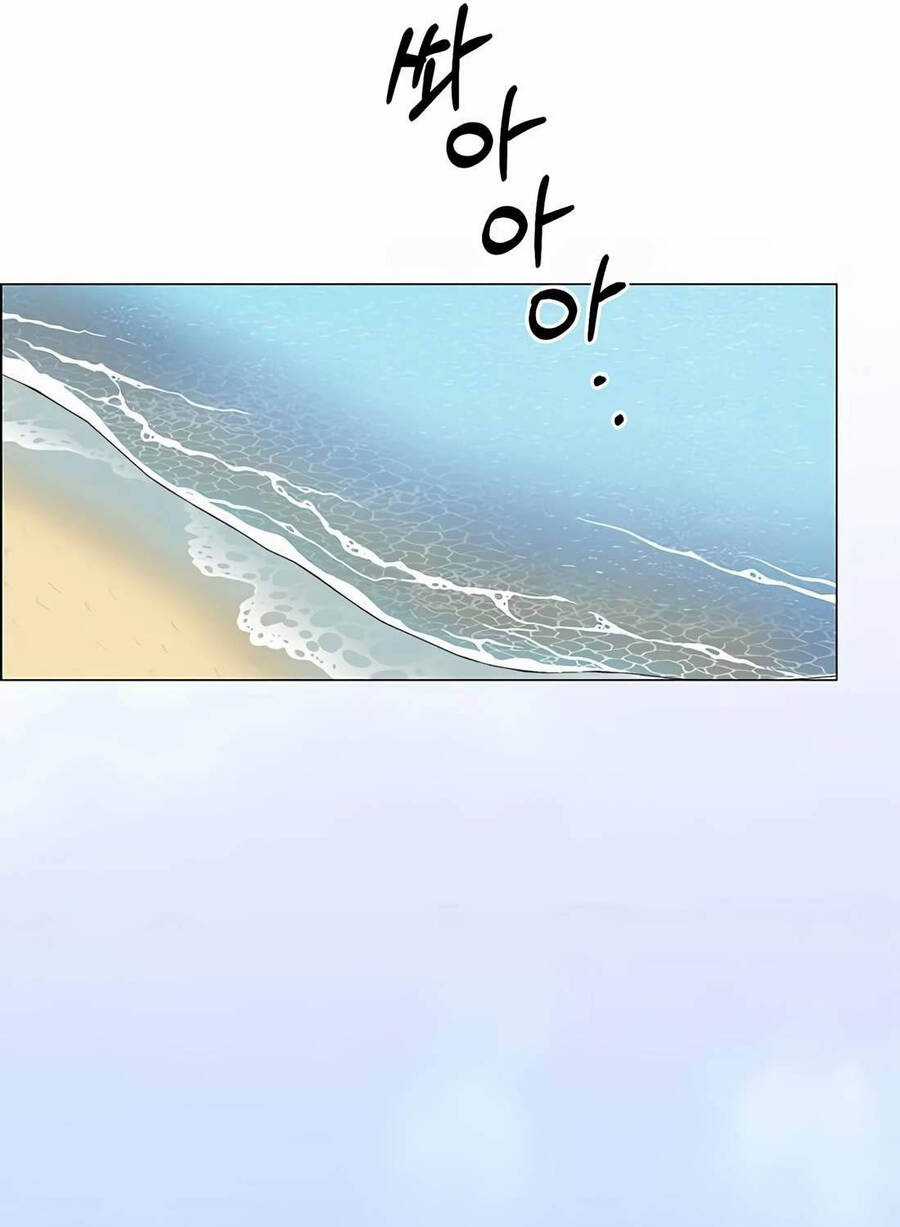 Người Đàn Ông Thực Thụ Chương 197 trang 67