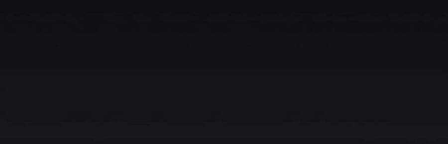 Người Đàn Ông Thực Thụ Chương 197 trang 7