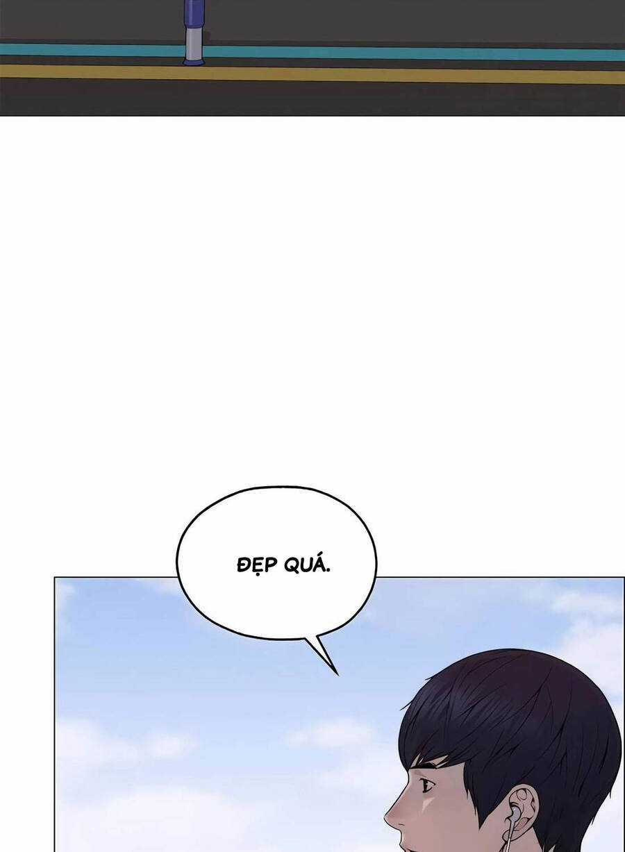 Người Đàn Ông Thực Thụ Chương 197 trang 70