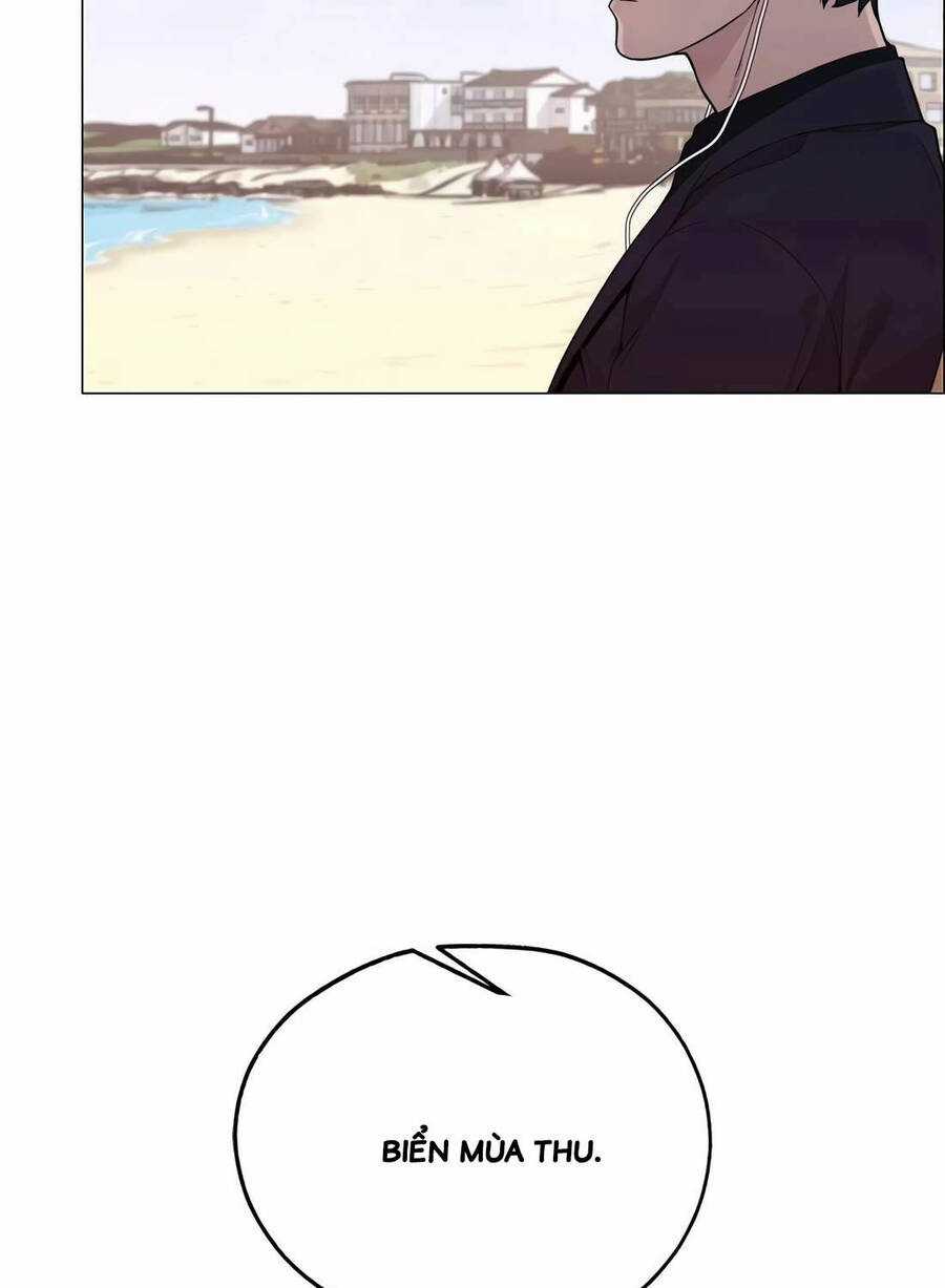 Người Đàn Ông Thực Thụ Chương 197 trang 71