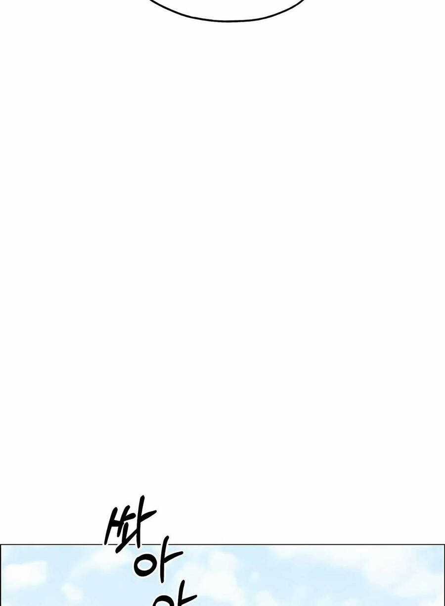 Người Đàn Ông Thực Thụ Chương 197 trang 72