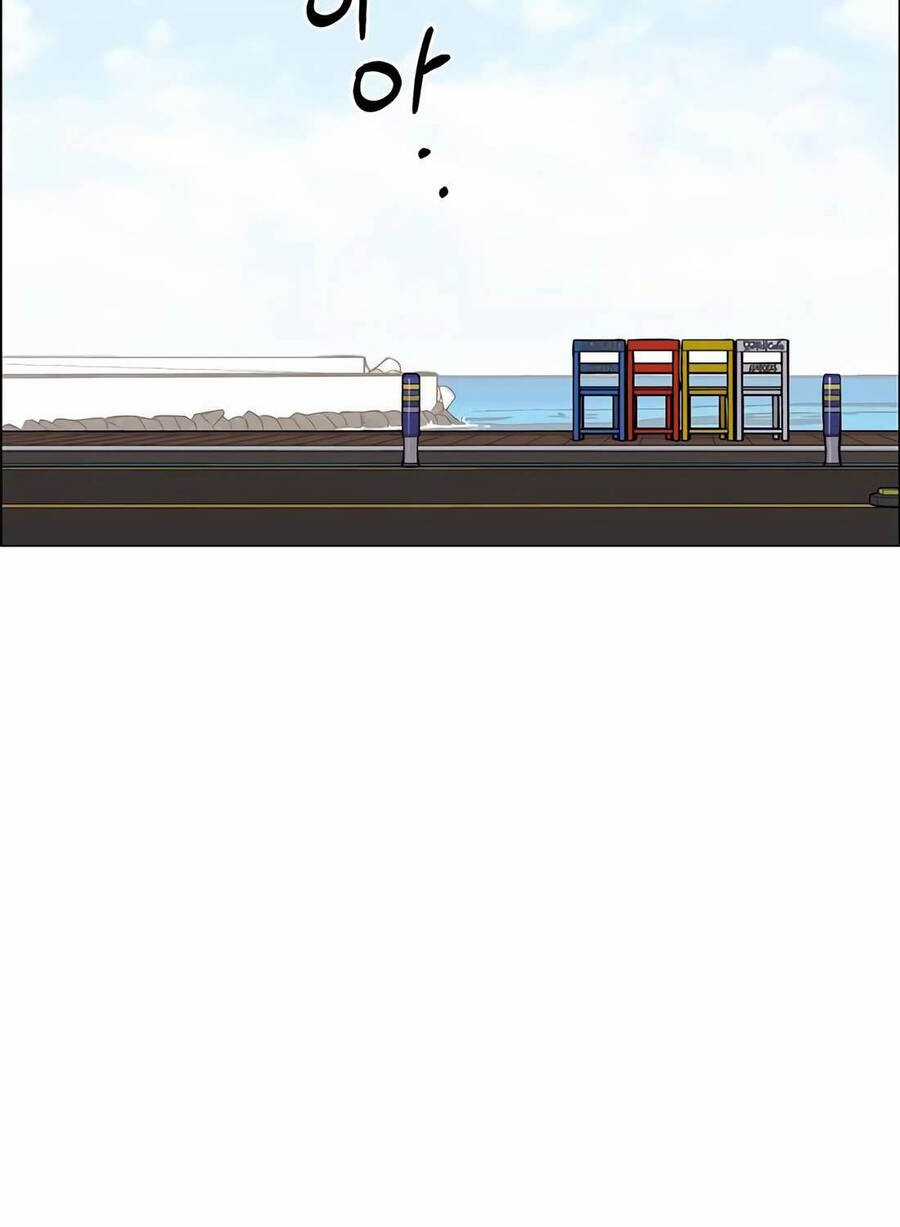 Người Đàn Ông Thực Thụ Chương 197 trang 73