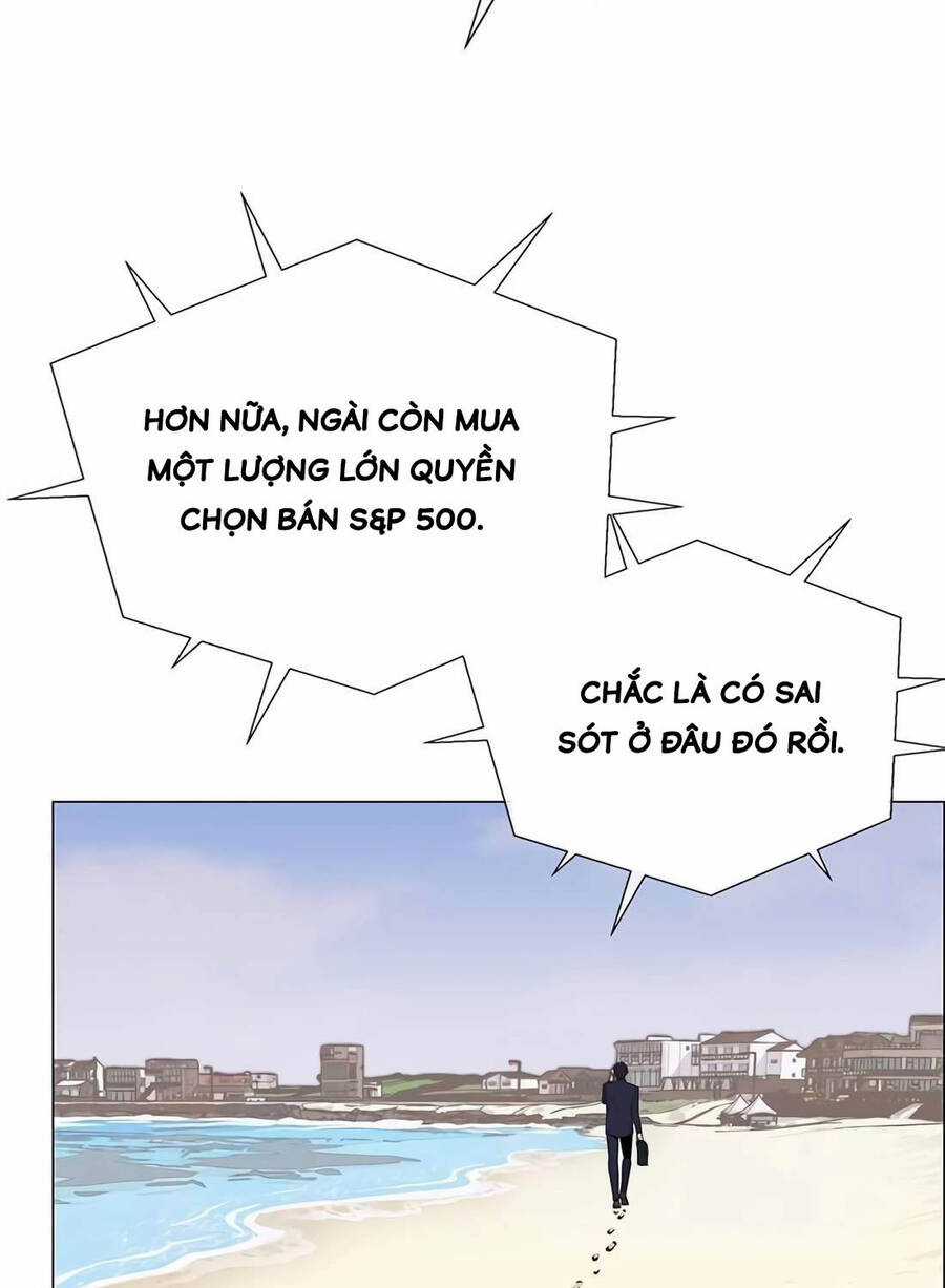 Người Đàn Ông Thực Thụ Chương 197 trang 75