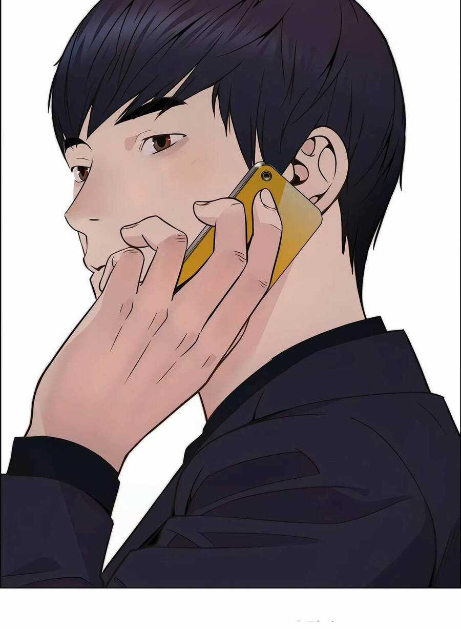 Người Đàn Ông Thực Thụ Chương 197 trang 80