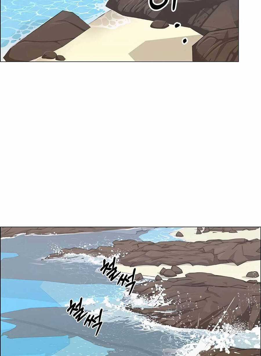 Người Đàn Ông Thực Thụ Chương 197 trang 82