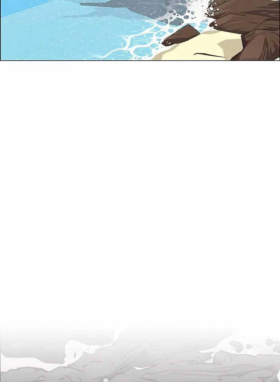 Người Đàn Ông Thực Thụ Chương 197 trang 83