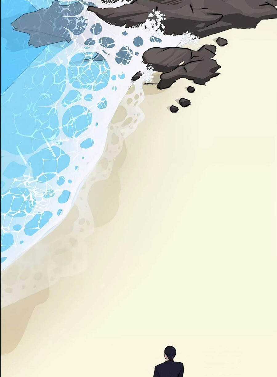 Người Đàn Ông Thực Thụ Chương 197 trang 85